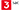 3SAT