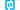 RTL2