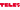 TELE5