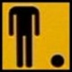 Benutzeravatar