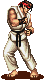 Benutzeravatar