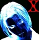 Benutzeravatar