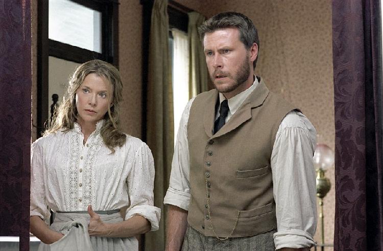 kuhhirten.jpg