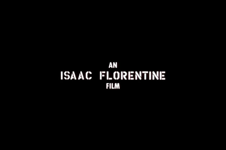 PDVD_017.JPG