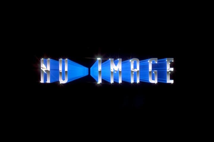 PDVD_016.JPG
