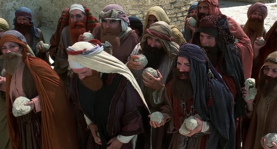 PDVD_197t0.jpg