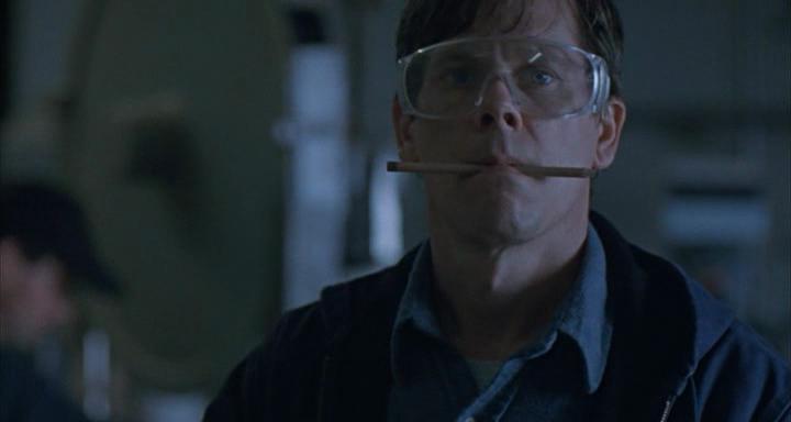 cy43234d.JPG