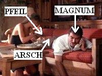 ERLÄUTERUNG.jpg