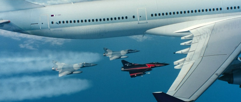 19052010.jpg