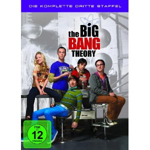 bbt.jpg