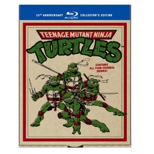 turt.jpg