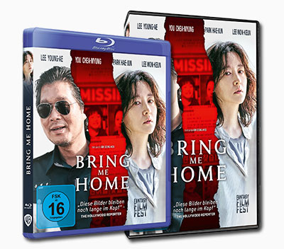 bring_me_home_COVER_2.jpg