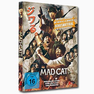 madcats_30.11.jpg