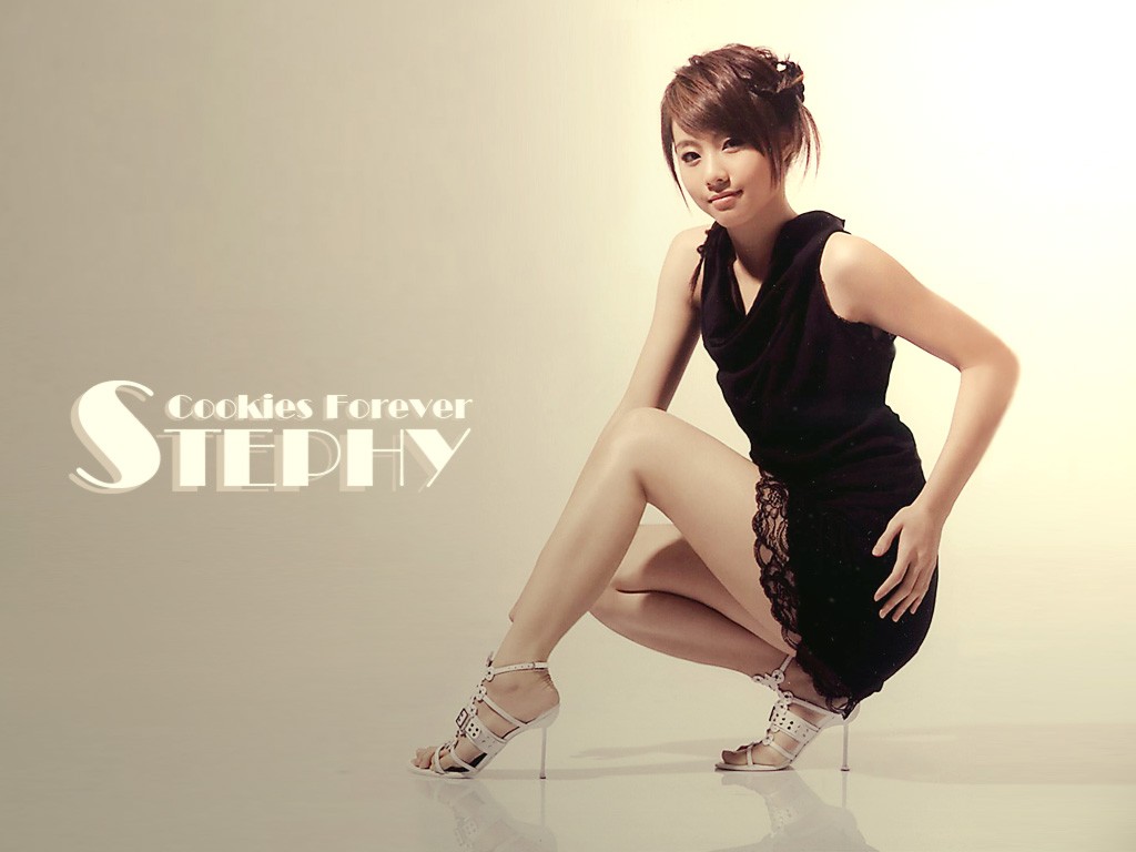 Stephy Tang Wall.jpg