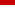 Pematang Siantar, Indonesien